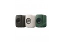 KEF LSX II LT COLOR