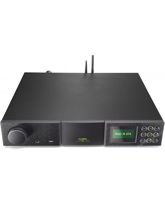 Naim NAC-N 272 