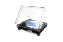 Technics SL-1210 MK2 Turntable 