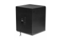 Klipsch Cinema 700 subwoofer