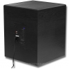 Klipsch Cinema 700 subwoofer