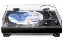 Technics SL-1210 MK2 Turntable 