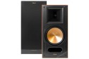 Klipsch RB-81 II