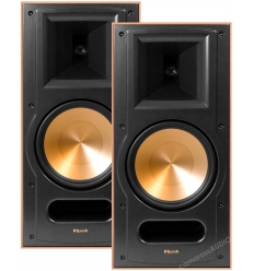 Klipsch RB-81 II