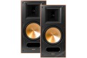 Klipsch RB-81 II