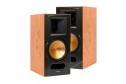 Klipsch RB-81 II