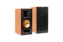 Klipsch RB-81 II