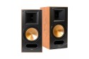 Klipsch RB-81 II