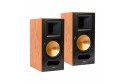 Klipsch RB-81 II