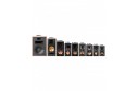 Klipsch Bookshelf speakers