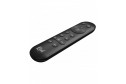 Klipsch FLEXUS CORE 200 Remote control