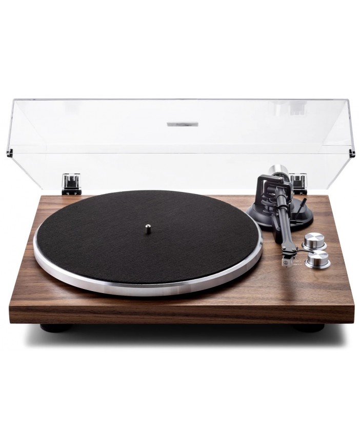 Argon Audio TT Turntable