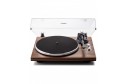 Argon Audio TT Turntable 