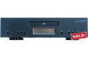 Cambridge Audio Azur 840C Cd Player DAC