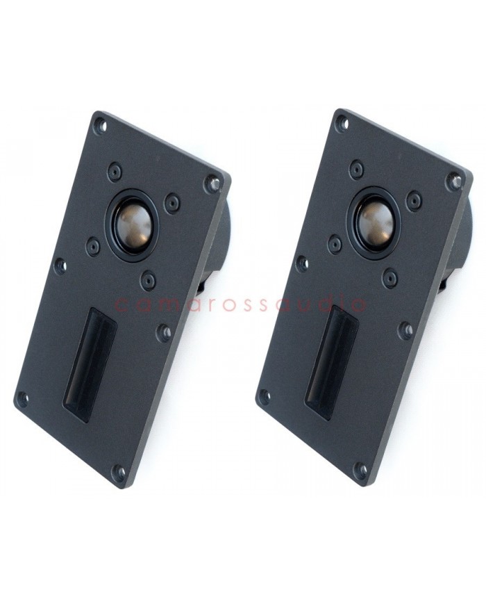 Dali Helicon Tweeter 2 Pcs