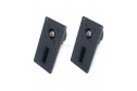 Dali Helicon Tweeter 2 Pcs