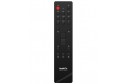 Matrix audio RM4 remote control