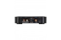 Argon Audio SOLO Wireless Streamer