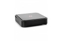 Argon Audio SOLO Wireless Streamer