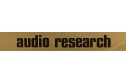 Audio Research SP-3A-1