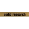 Audio Research SP-3A-1