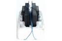 Ascendo Tweeter 2 Pcs