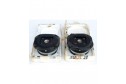 Wilson Audio Grand Slamm Tweeter 2 Pcs