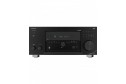 Onkyo TX-RZ70