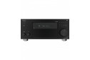 Onkyo TX-RZ70