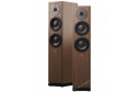 Dynaudio Contour Legacy