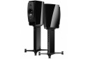 Dynaudio Confidence 20A black