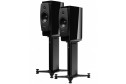 Dynaudio Confidence 20A