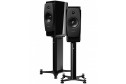 Dynaudio Confidence 20A