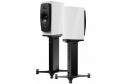 Dynaudio Confidence 20A