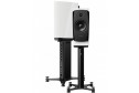 Dynaudio Confidence 20A