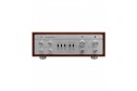 Luxman CL-38uC