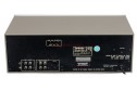 Tehnics SH-8020 Equalizer