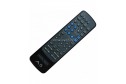 Musical Fidelity Remote control A5