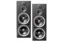 Technics SB-A53 Tower Speaker