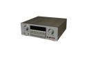 Marantz SR7300