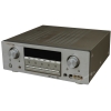 Marantz SR7300