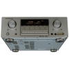 Marantz SR7300 