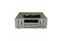 Marantz SR7300 