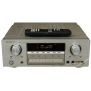 Marantz SR7300 