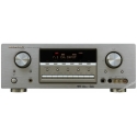 Marantz SR7300