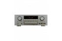 Marantz SR7300 