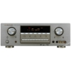 Marantz SR7300 