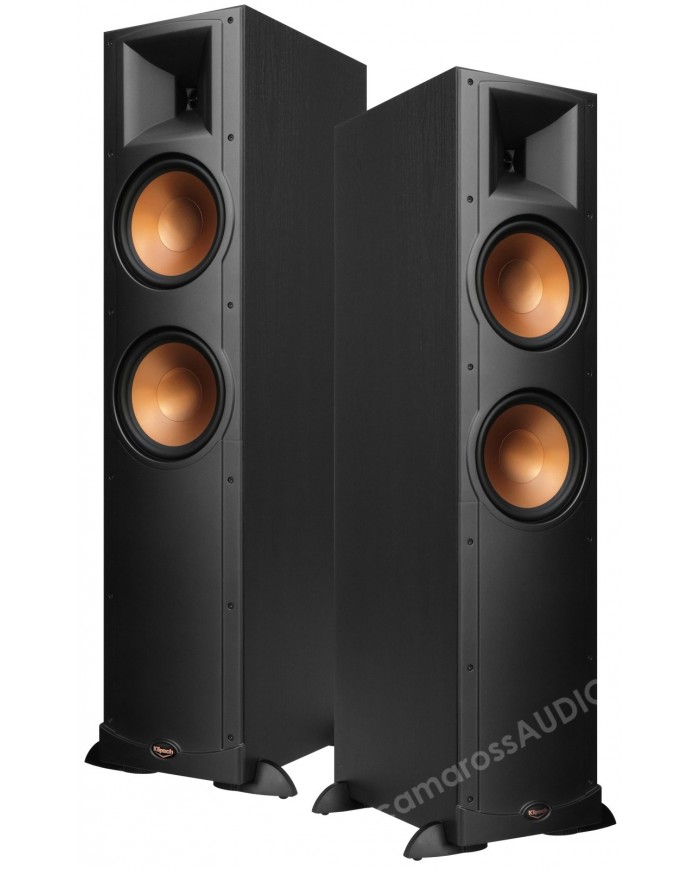 Klipsch RF-35