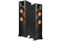 Klipsch RF-35