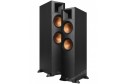 Klipsch RF-35 black